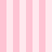 victsexystyle.com favicon