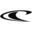 onesummersale.com favicon